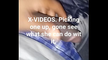 Verification Video - soloboy, verification-video - Video 3422694