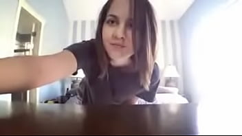 Gostosa Dançando - solo, novinha - Video 3213618