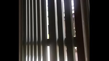 Verification Video - verification-video - Video 3422545