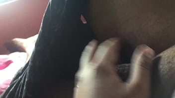 Verification Video - soloboy, verification-video - Video 3422627