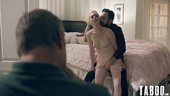 Athena Rayne In My Step Daughter The Whore