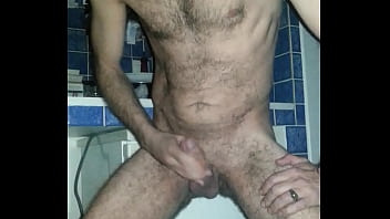 Jeanpoutsos Sharmilis A Son Studio En Prépare Orgasmes Culturelles