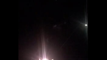 Verification Video - verification-video - Video 3422519