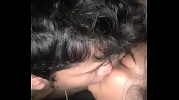 Verification Video - verification-video - Video 3422580