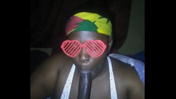 Bbw Head Cum Big Facial