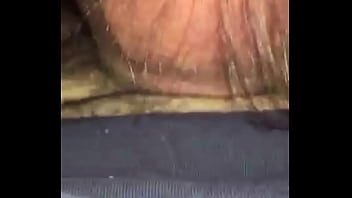 Swallowing Deepthroat A Latino Guy In My Truck