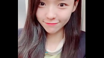 Verification Video - verification-video - Video 3422594