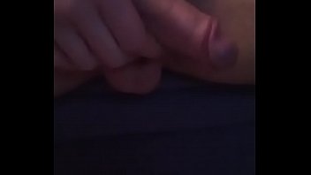 Cumshot, Handjob, Fetish, Public, Soloboy, Gay-amateur - Cumshot - 2025 - Intense - Show - Video 3418924