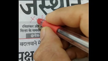 Verification Video - verification-video - Video 3422540