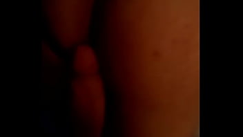 Vídeo De Verificación - gay, verification-video - Video 3422588