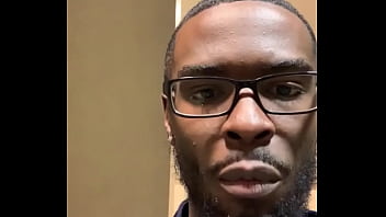 Verification Video - soloboy, verification-video - Video 3422496