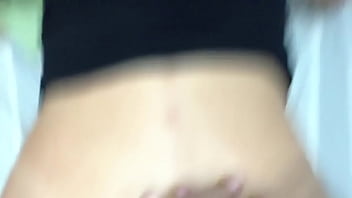 Anal, Hetero, Amiga - Anal - 2025 - Sexy - Show - Video 3422599