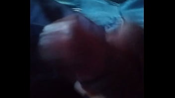 Verification Video - soloboy, verification-video - Video 3500225