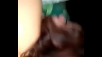 Pelirroja Gimiendo Rico
