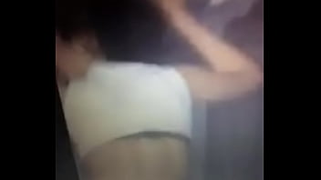 Real, Argentina, Amateurs, Wilde, Puta, Leche - Unknown - 2025 - Incredible - Scene - Video 3382242