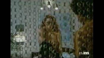 Unknown - 2025 - Hot - Session - Video 6367537