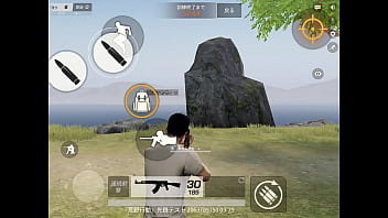 Knives Out Recoil Control