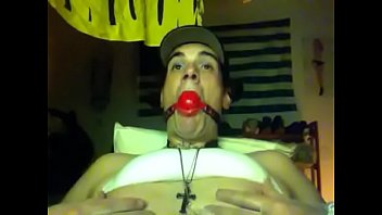 Stacey Rides A 13_ Vibrator