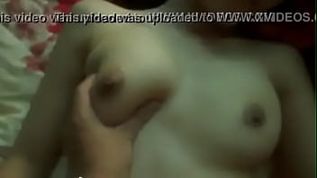 Clip sex quan hệ tình dục với nh_n vi_n ng_n hàng