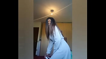 Verification Video - verification-video - Video 3422440