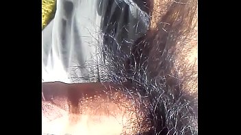 Video Para Las Chicas