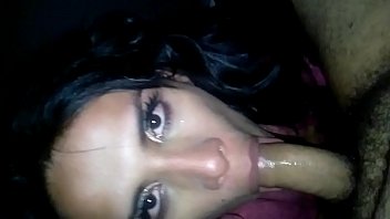 Travesti Boquete Amadora