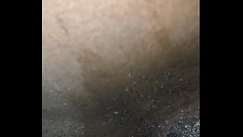 B. Momma Pussy