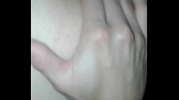 Caserito Amateur Argento