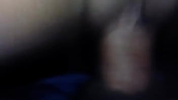 Follada Coño Part 1