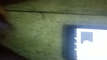 Verification Video - verification-video - Video 3422435