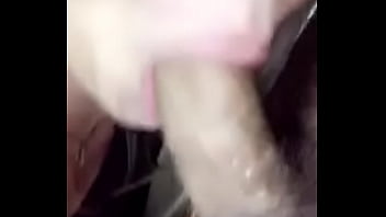 Shemale, Transsexual, Loira, Travest, Carol-penelope - Shemale - 2025 - Sexy - Show - Video 3493440