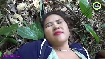 xxx.hmoob 2109 - Gay-xxxxeee-xxxhh