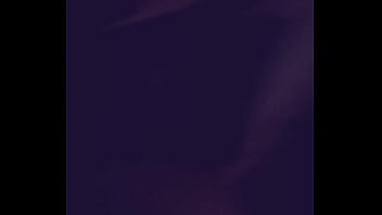 Verification Video - verification-video - Video 3422430