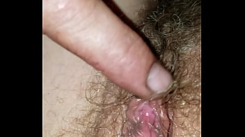 Cant Stop Cumming - cumshot, shaved, homemade, wet - Video 3212326