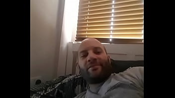 Big-cock, Verification-video - Unknown - 2025 - Hot - Experience - Video 3213341