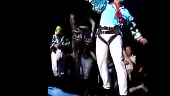 Calzones, Viento - Unknown - 2025 - Incredible - Scene - Video 3421742