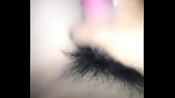 Sex, Teen - Teen - 2025 - Incredible - Performance - Video 3422422