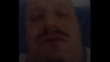 Verification Video - soloboy, verification-video - Video 3422277