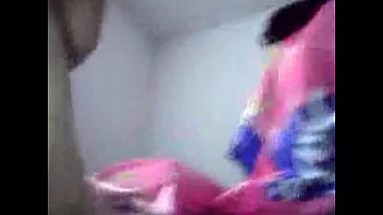 Mexicana Nalgona Culona