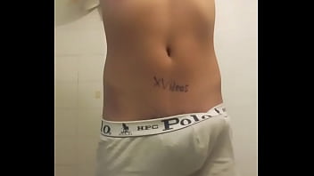 Vídeo De Verificación - soloboy, verification-video - Video 3422300