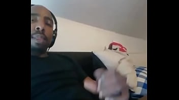 Hard, Wank, Soloboy - Unknown - 2025 - Incredible - Experience - Video 3422438