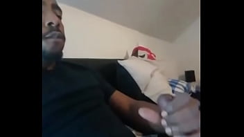 Cum, Hard, Soloboy - Bukkake - 2025 - Sexy - Experience - Video 3421747