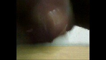 Unknown - 2025 - Wild - Scene - Video 6580388