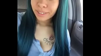 Verification Video - verification-video - Video 3422222