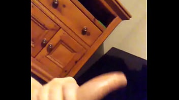 Verification Video - soloboy, verification-video - Video 3422349