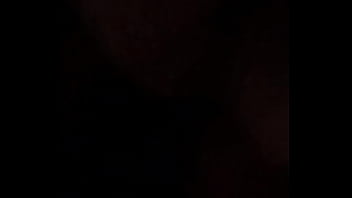 Getting A Nut Off Ol White Country Thot!