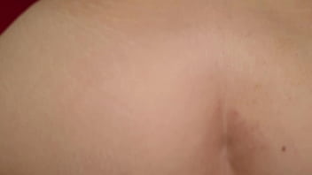 Wife Riding My Cock - wife, wife-rides-cock - Video 3422335