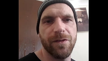 Verification Video - soloboy, verification-video - Video 3422179