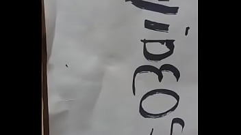 Vídeo De Verificación - verification-video - Video 3422194