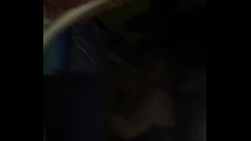 Ragazzo 20enne Tunisino Mi Scopa Telegram @michelatravmilano